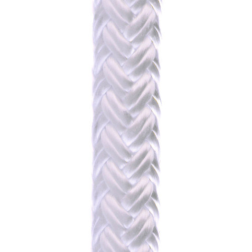Double Braid Polyester