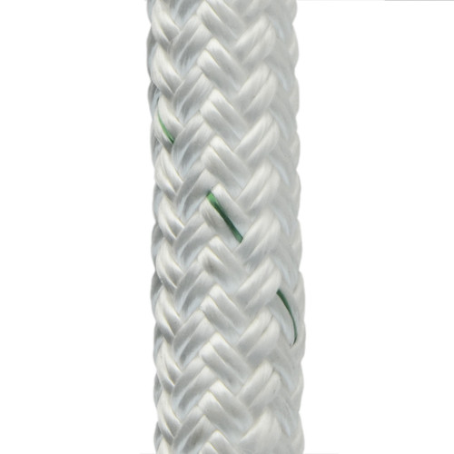 High Force Polyester Load Rope