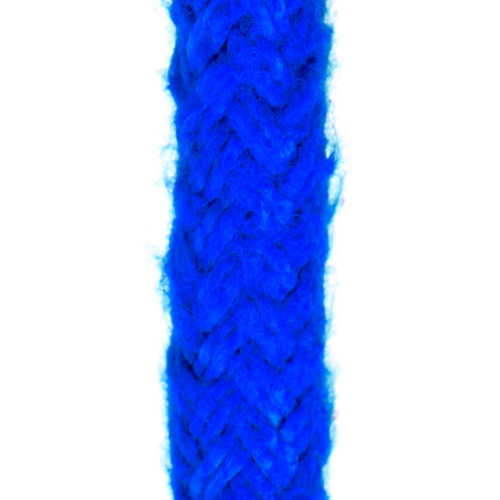 Spun Polyester Double Braid Rope